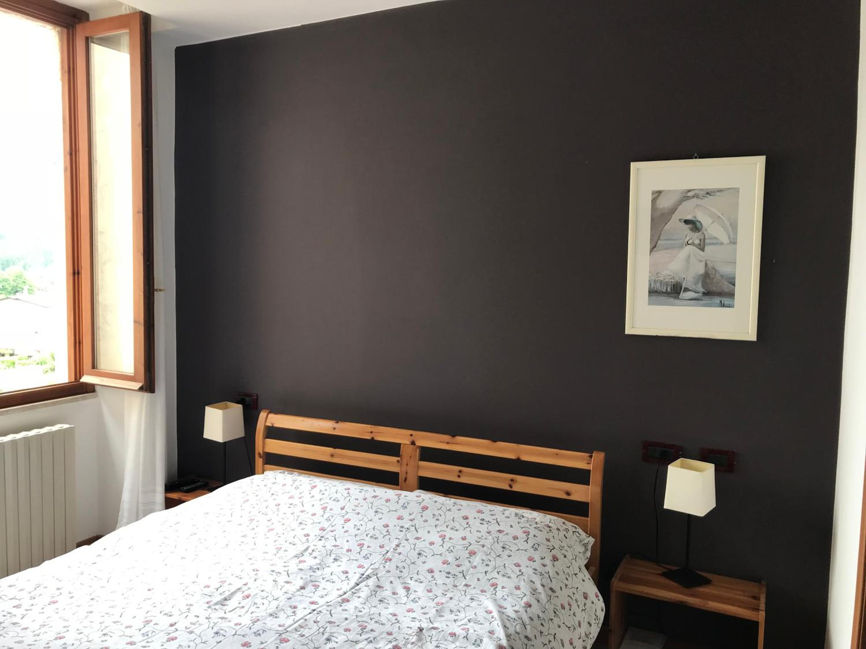 Standard Double Room - Photo 3