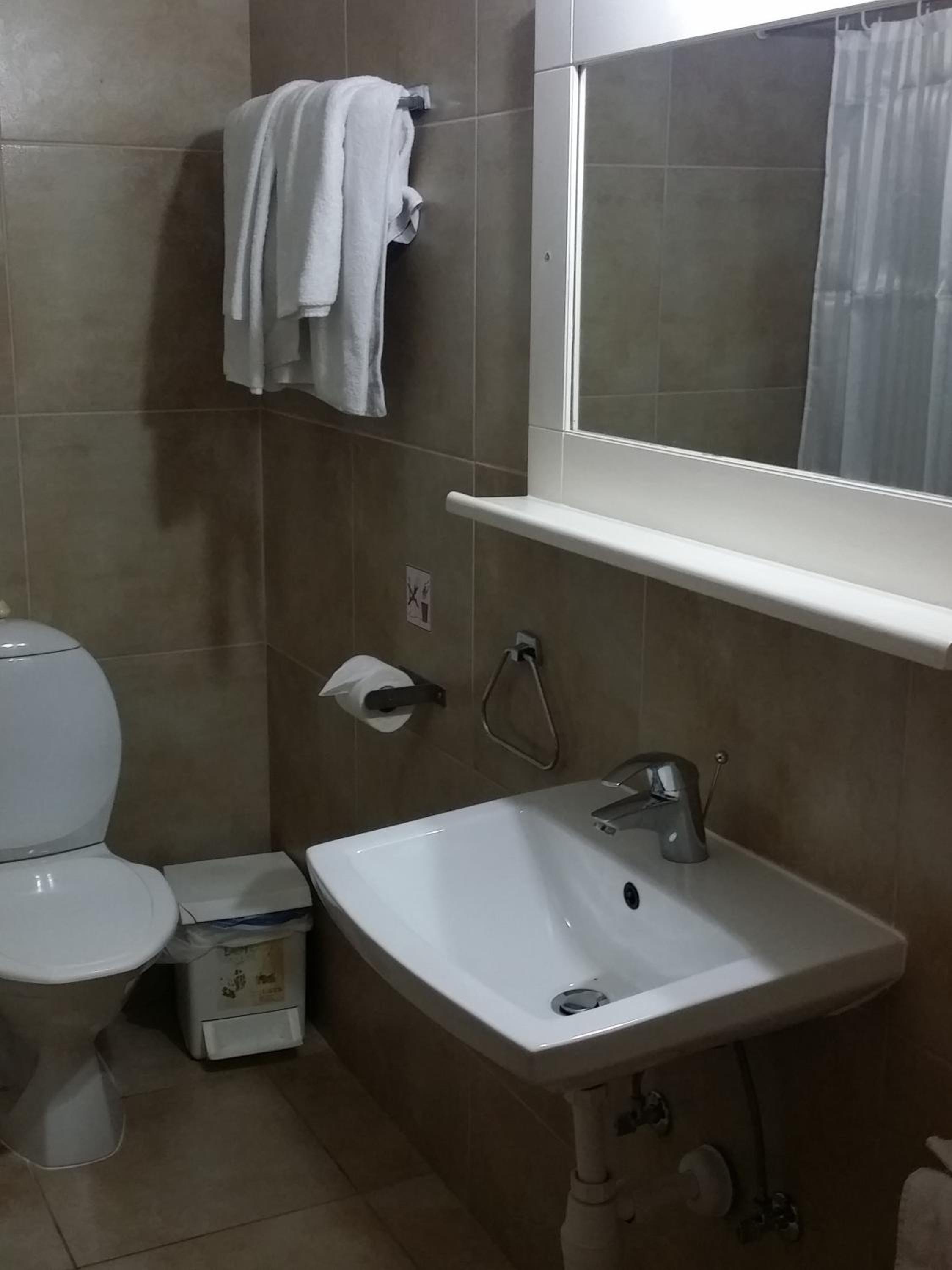 Triple Room photo 1