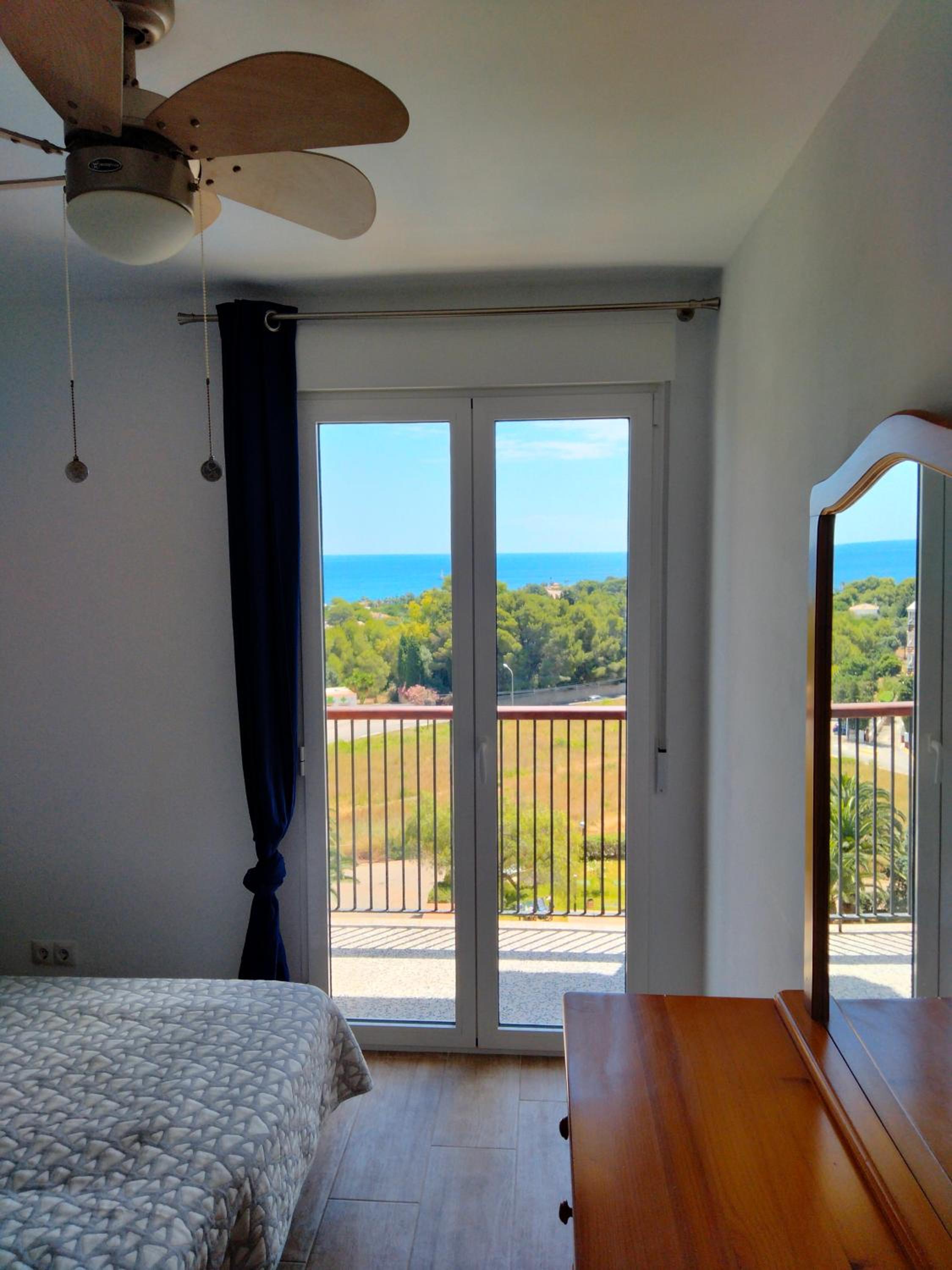 Apartment with Sea View - Photo 24
