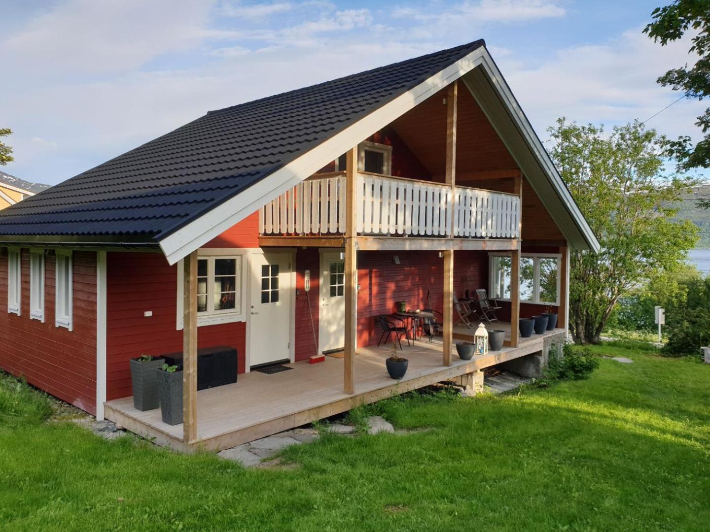 Vacation Home - Photo 3