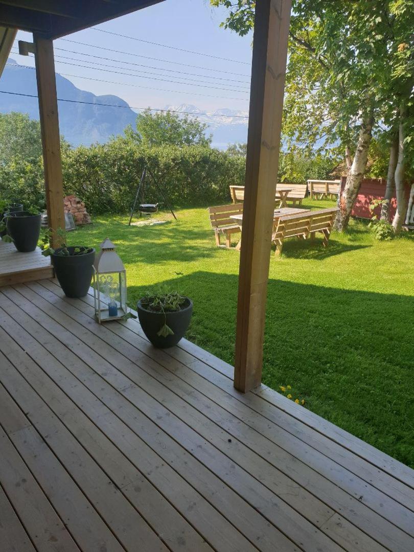 Vacation Home - Photo 5