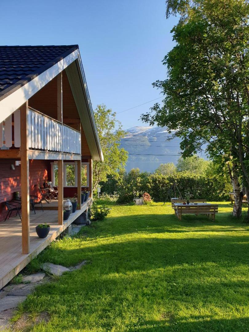 Vacation Home - Photo 4