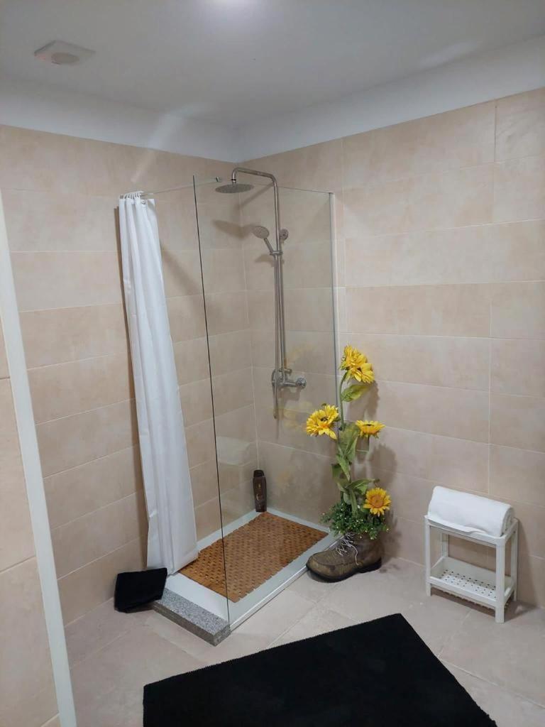 One-Bedroom Apartment - Photo 21