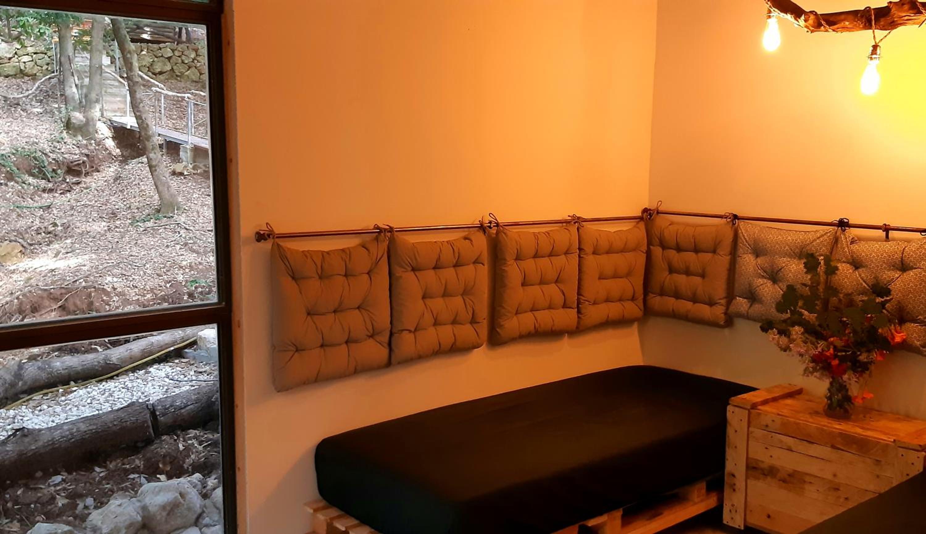 Chalet - Photo 11