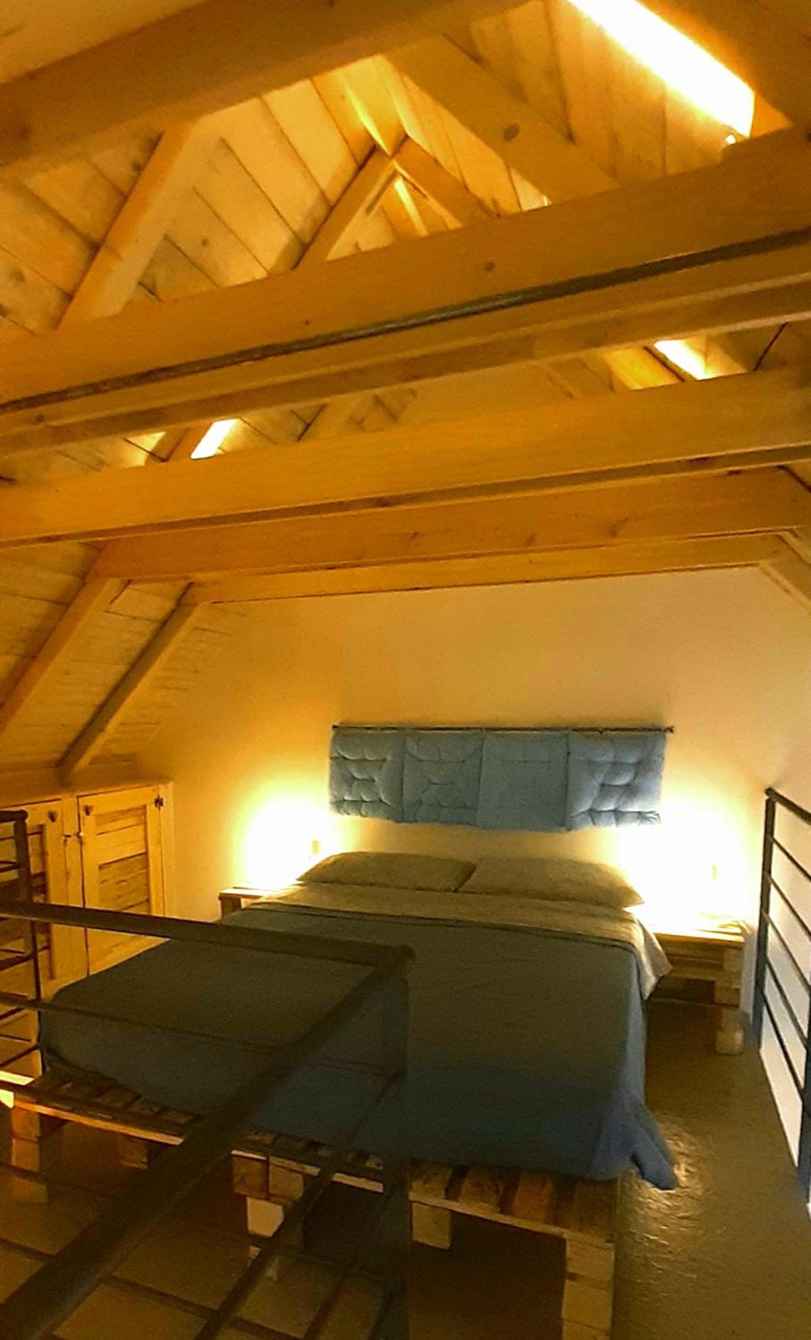 Chalet - Photo 1