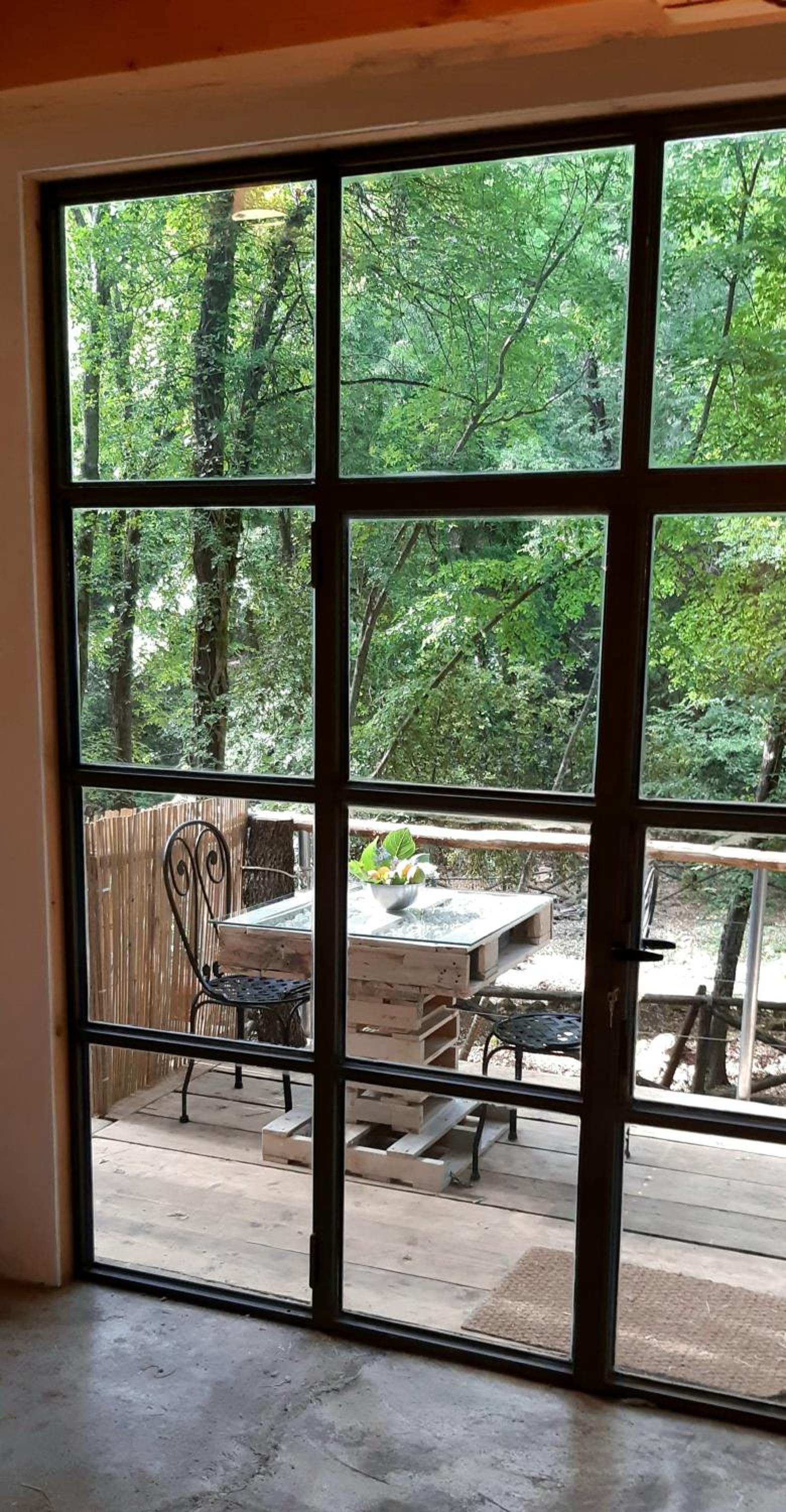 Chalet - Photo 6