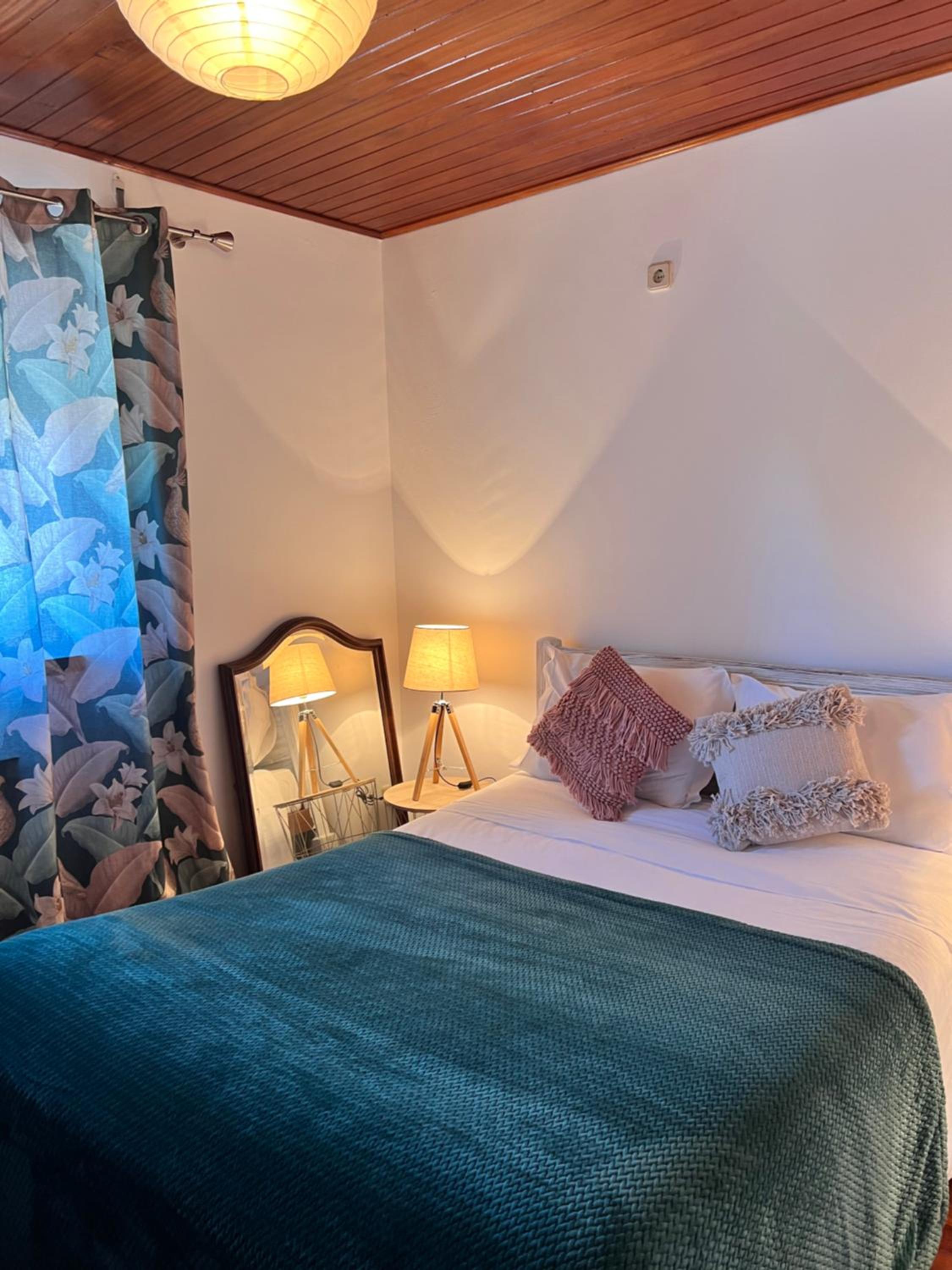 Double Room - Photo 2