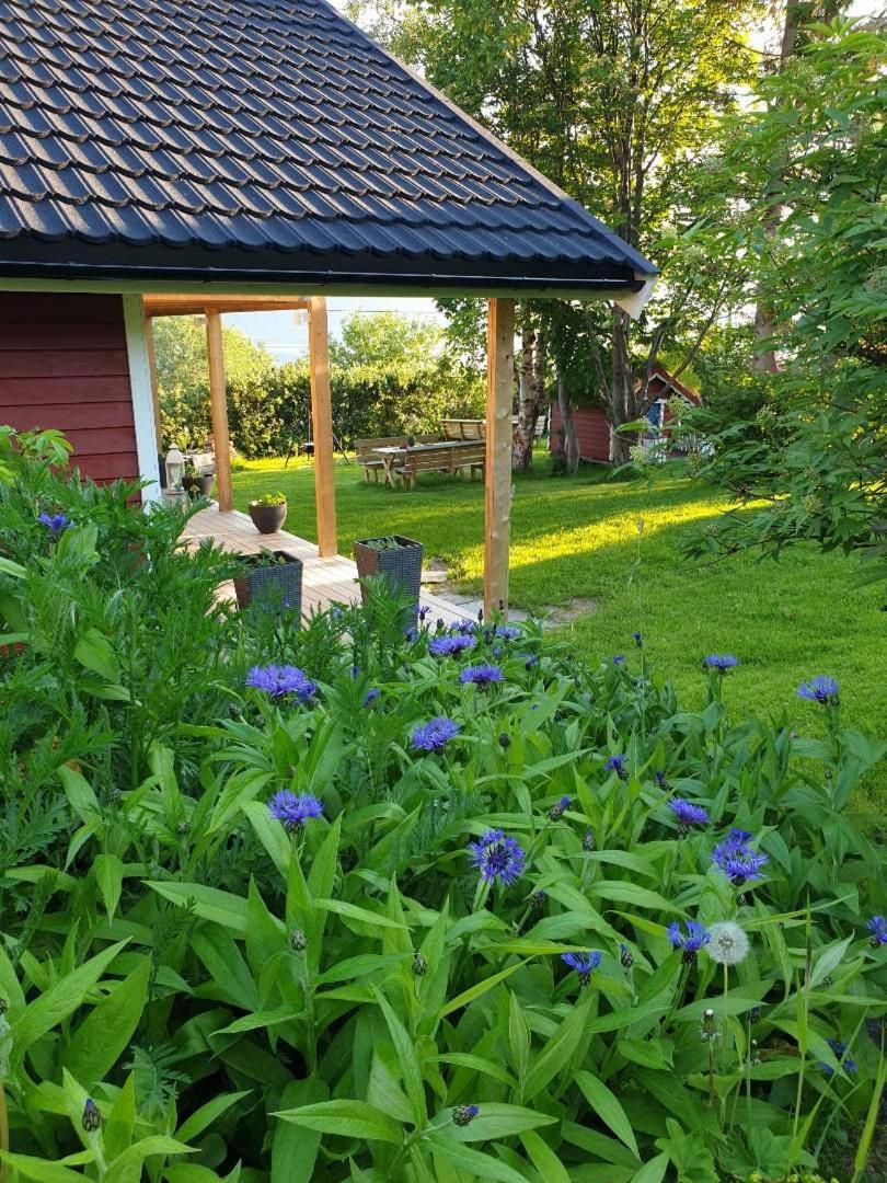 Vacation Home - Photo 15