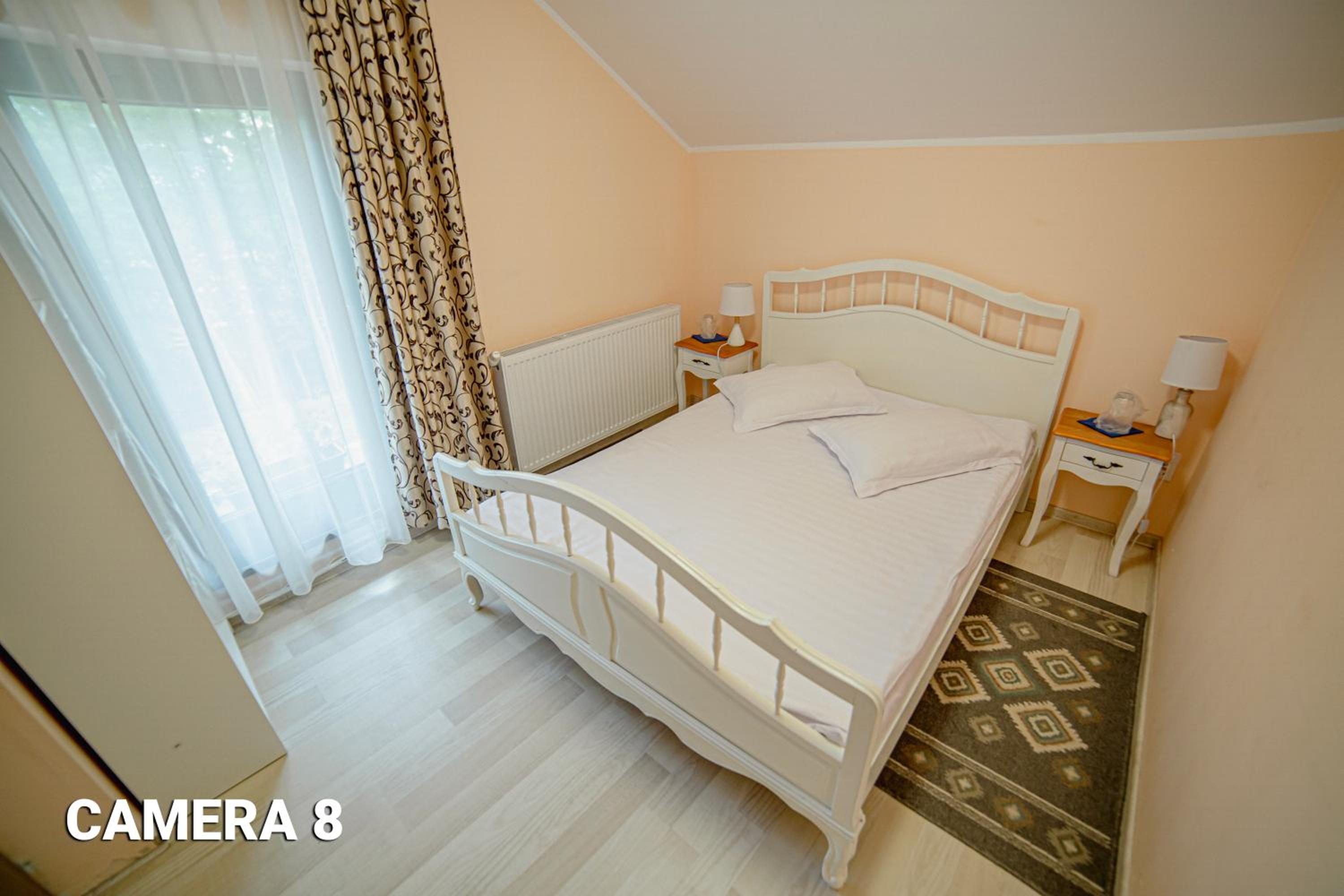Two-Bedroom Suite - Photo 43