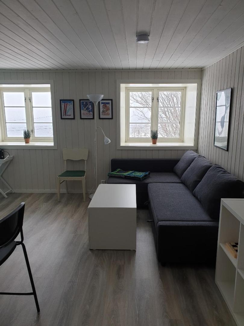 Vacation Home - Photo 1