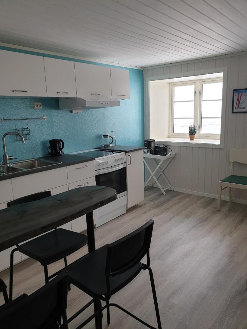 Vacation Home - Photo 6