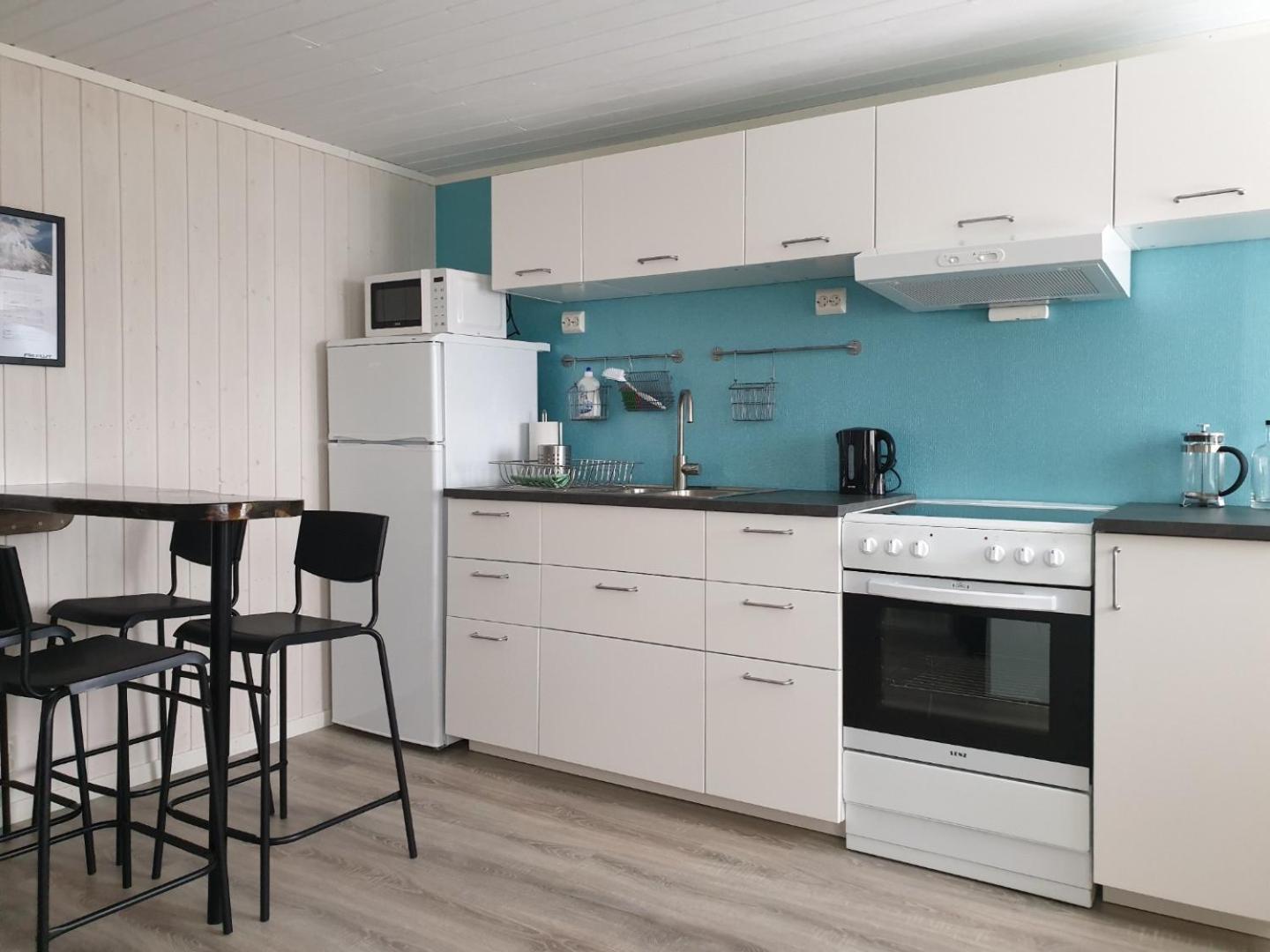 Vacation Home - Photo 7