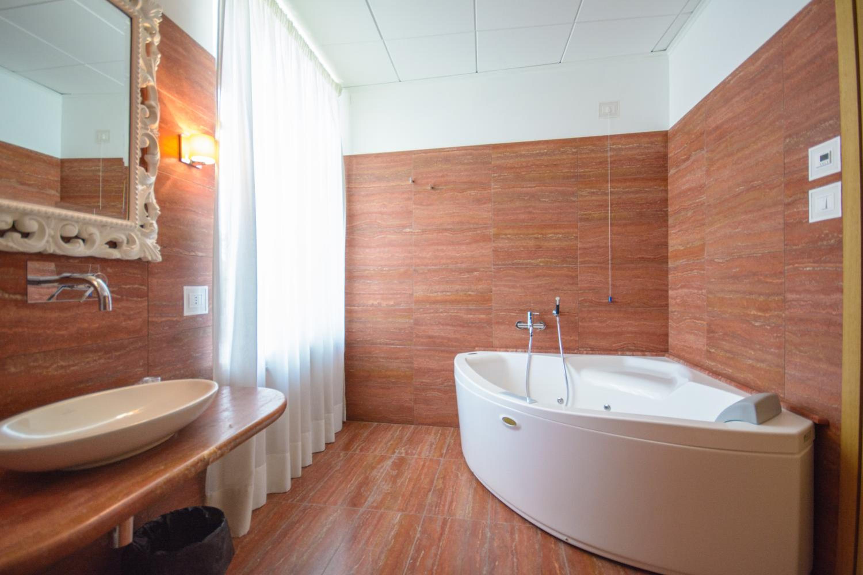 Suite photo 3