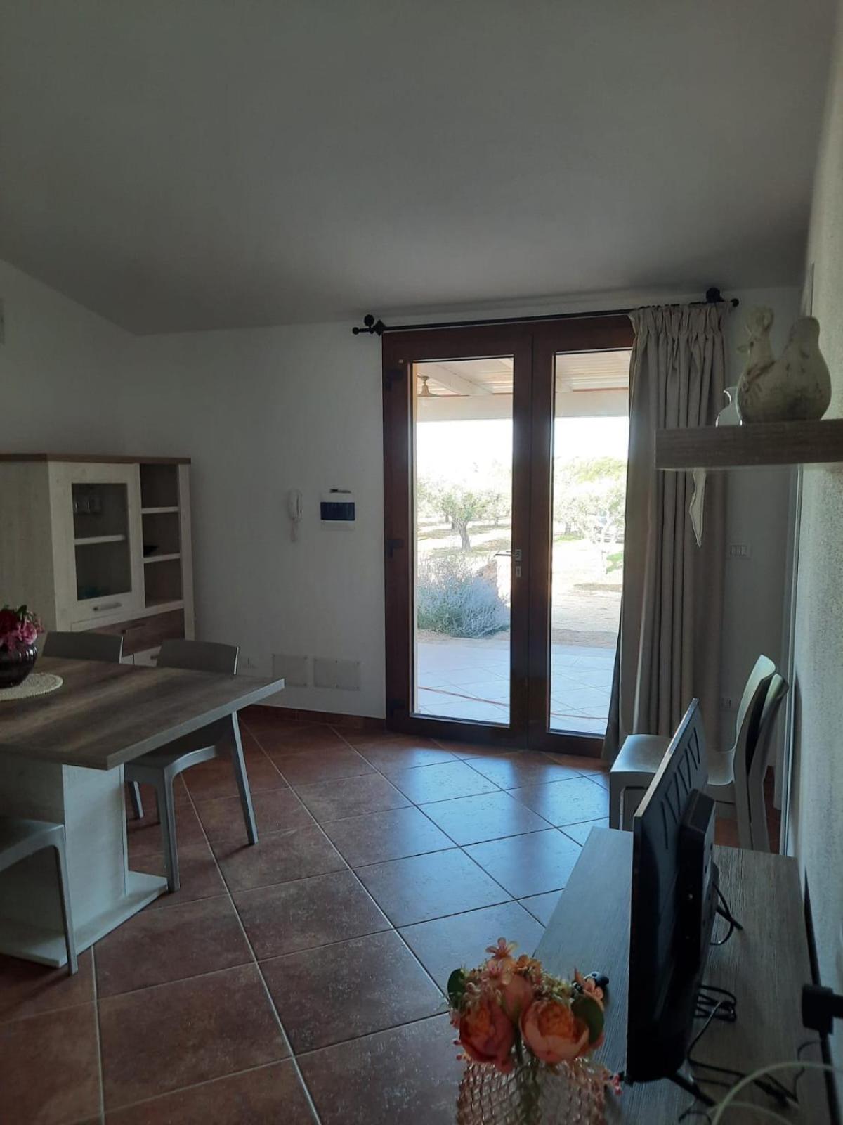 One-Bedroom Villa photo 3