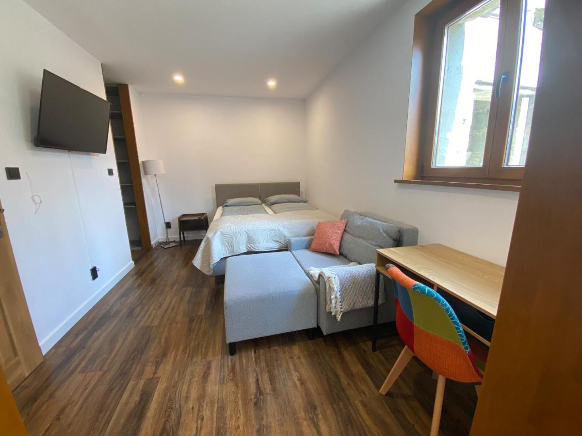 Apartment photo 3