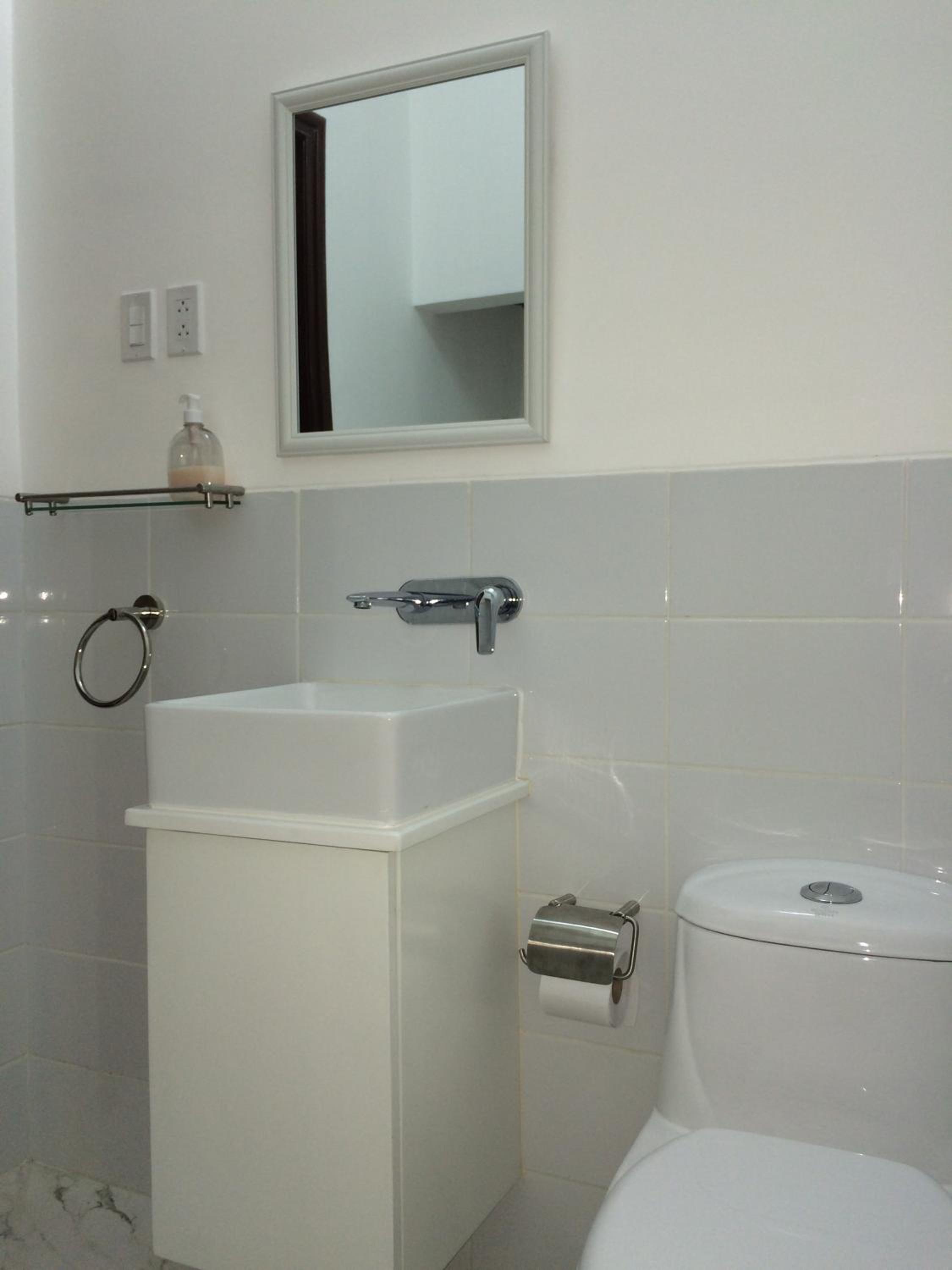 Deluxe Queen Room photo 3