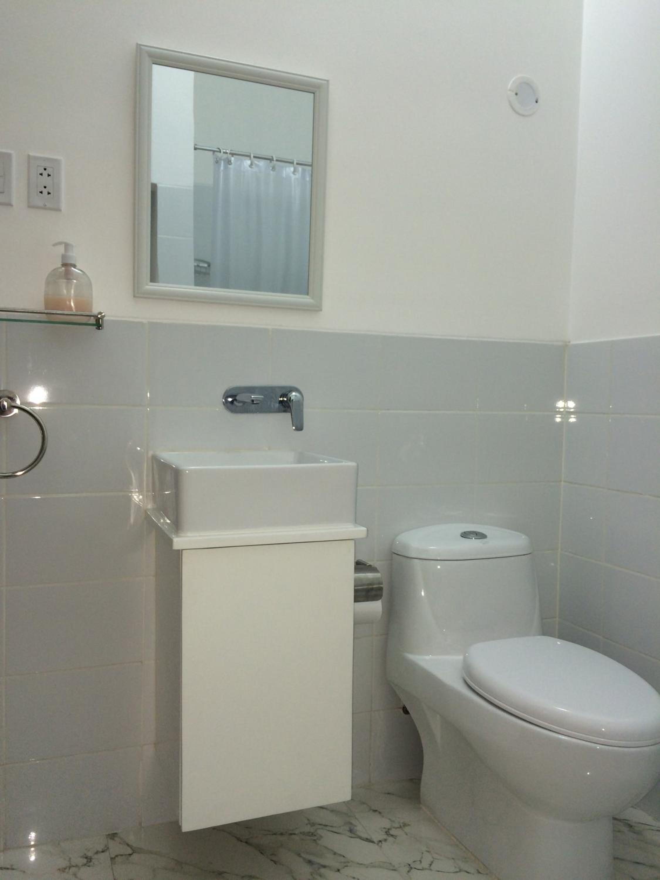 Deluxe Queen Room photo 2