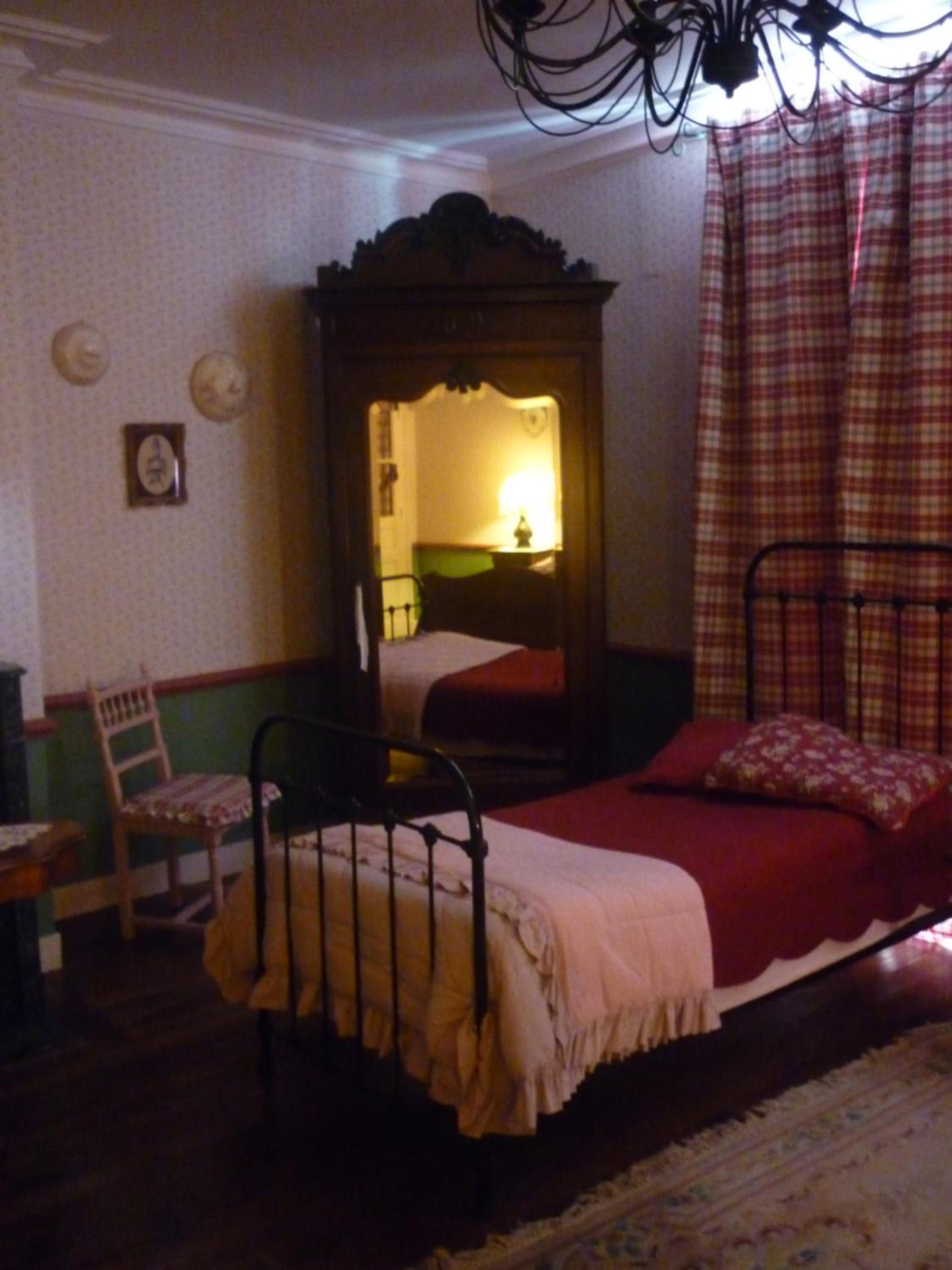 Triple Room photo 1