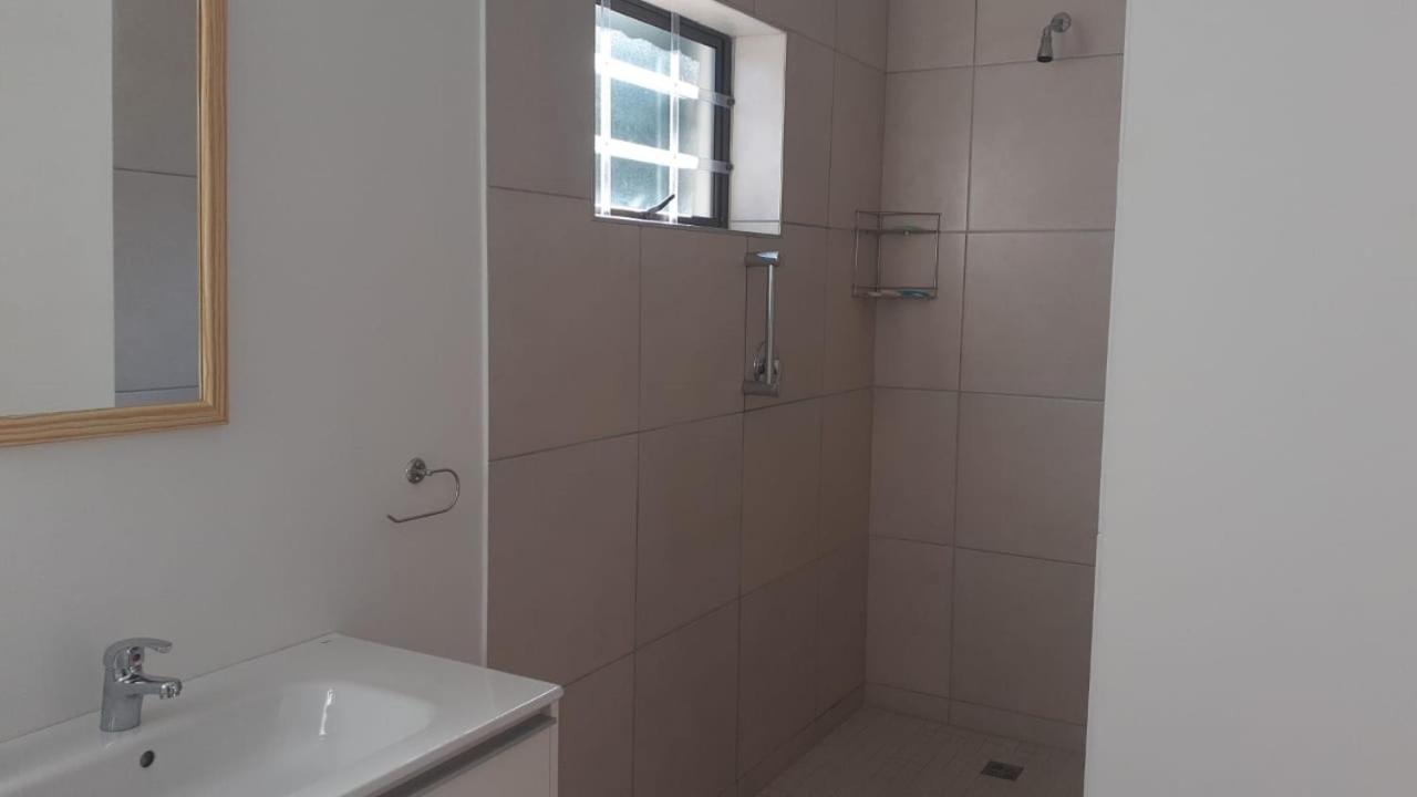 Luxury Triple Room - Photo 2