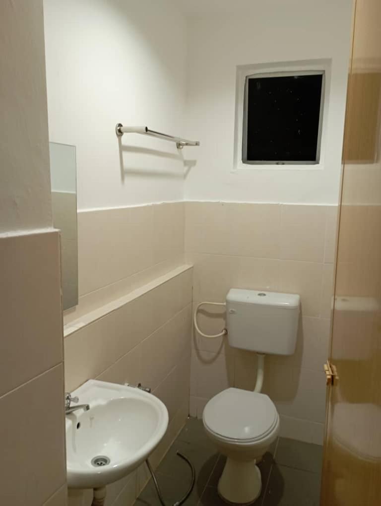 Quadruple Room photo 3