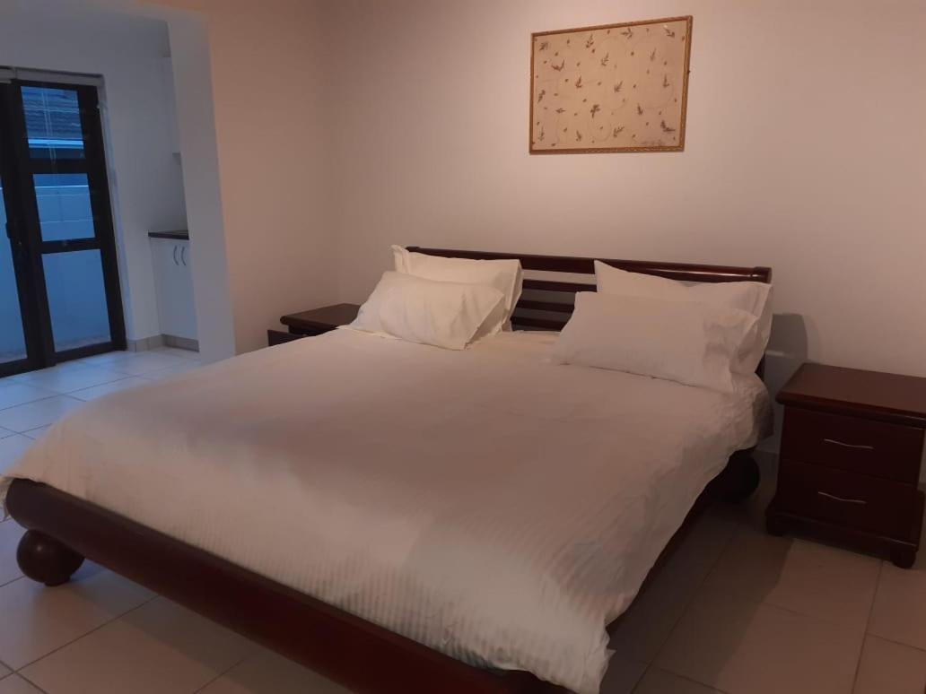 Luxury Triple Room - Photo 4
