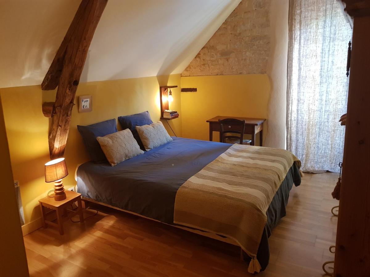 Double Room with Garden View photo 2