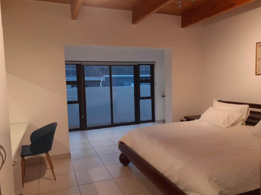 Luxury Triple Room - Photo 5