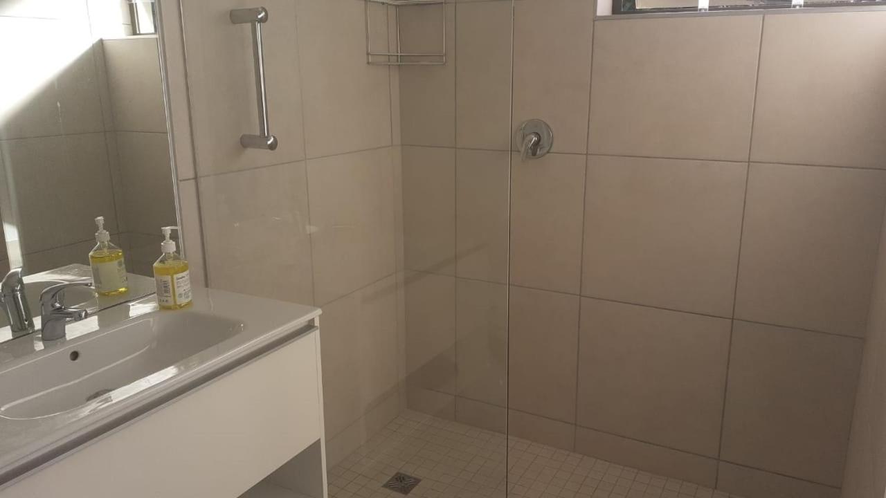 Luxury Triple Room - Photo 7