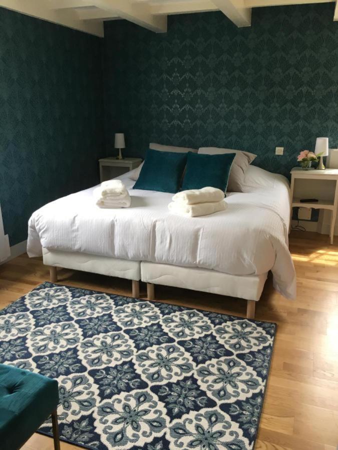 Double Room with Private Bathroom - Photo 1
