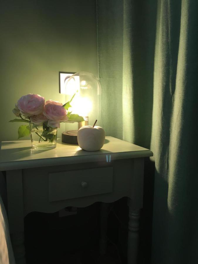 Standard King Room - Photo 3