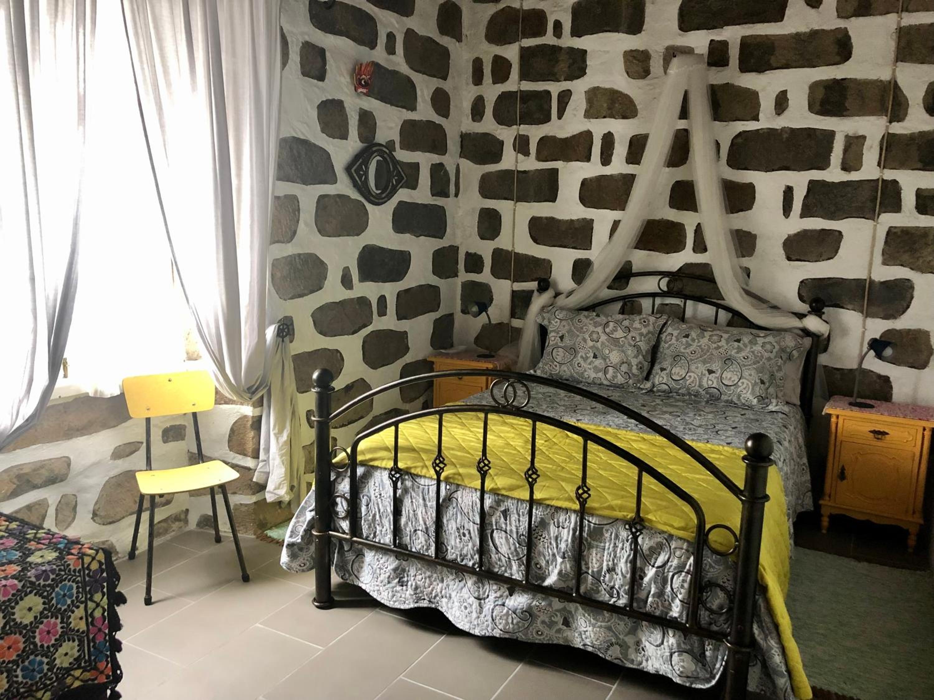 Vacation Home - Photo 10