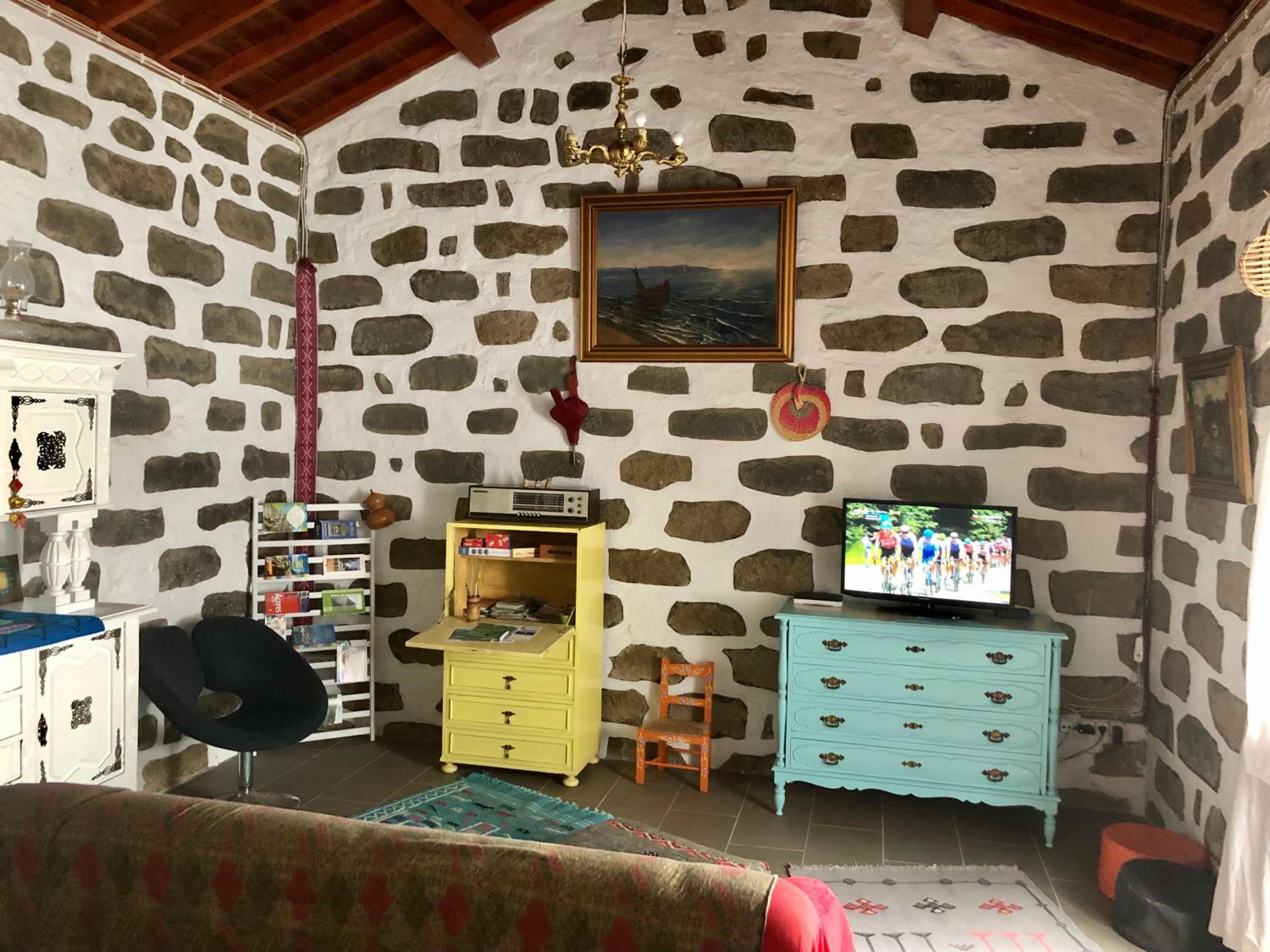 Vacation Home - Photo 12