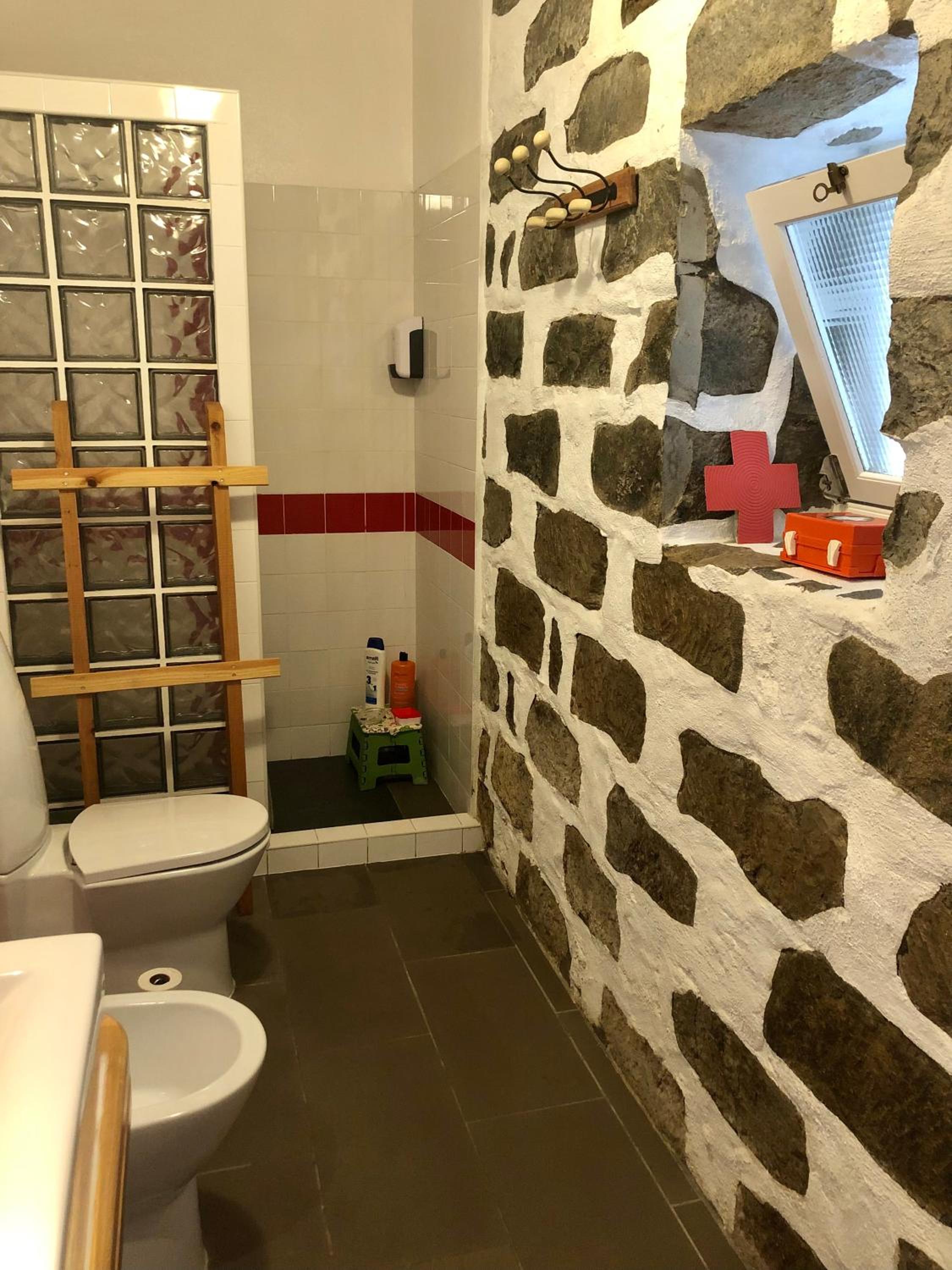 Vacation Home - Photo 17