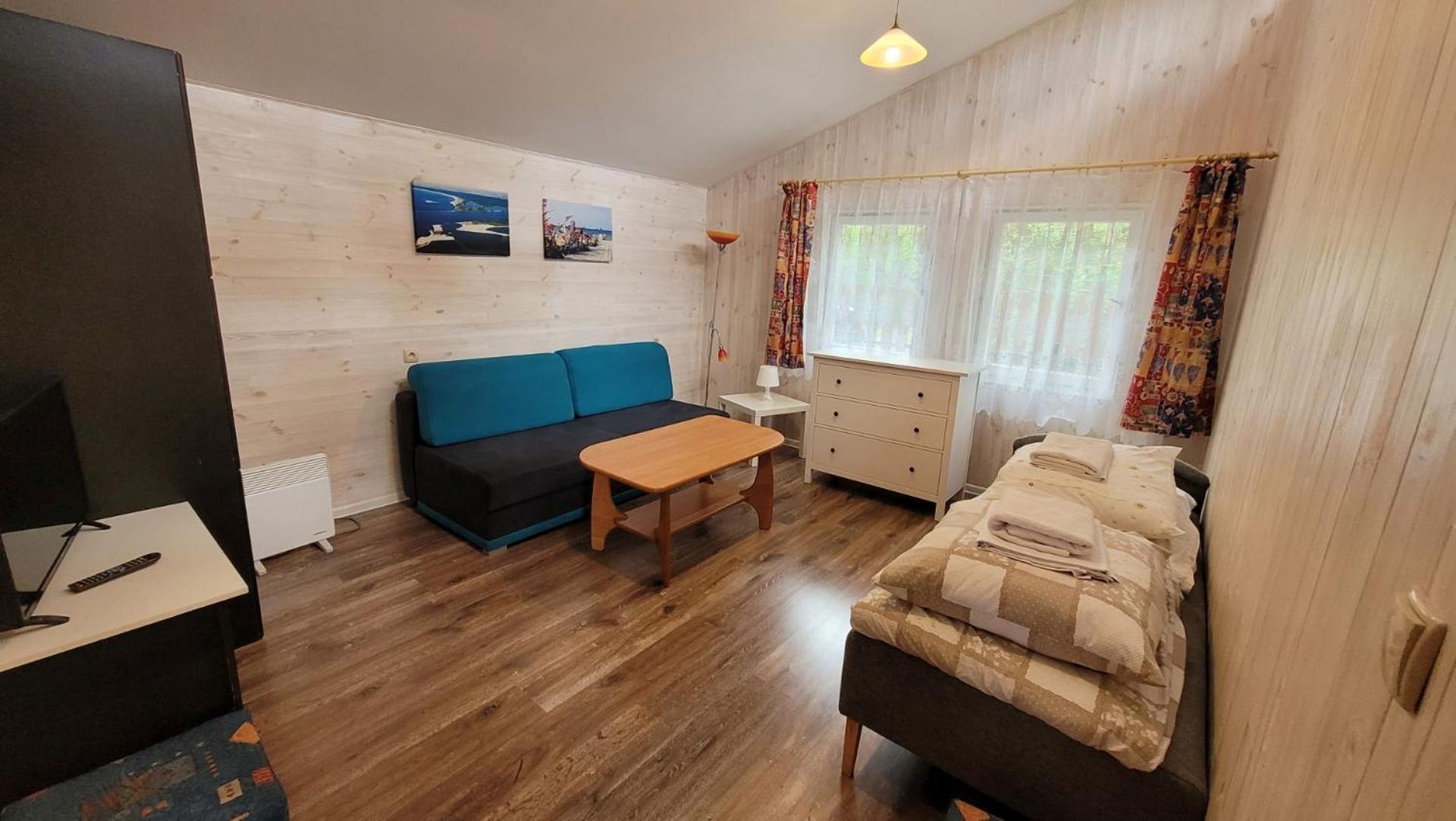 Family Bungalow photo 2