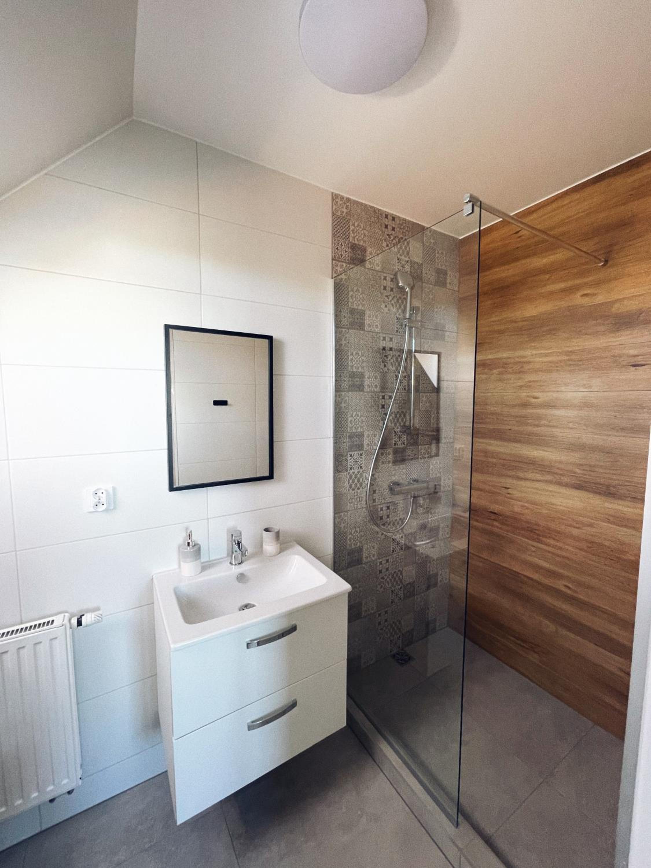 Triple Room with Balcony photo 3