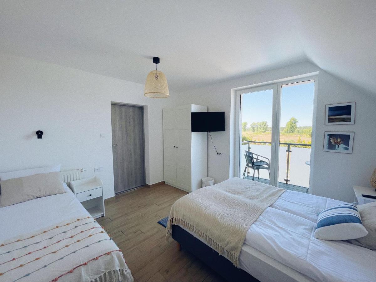 Triple Room with Balcony photo 1