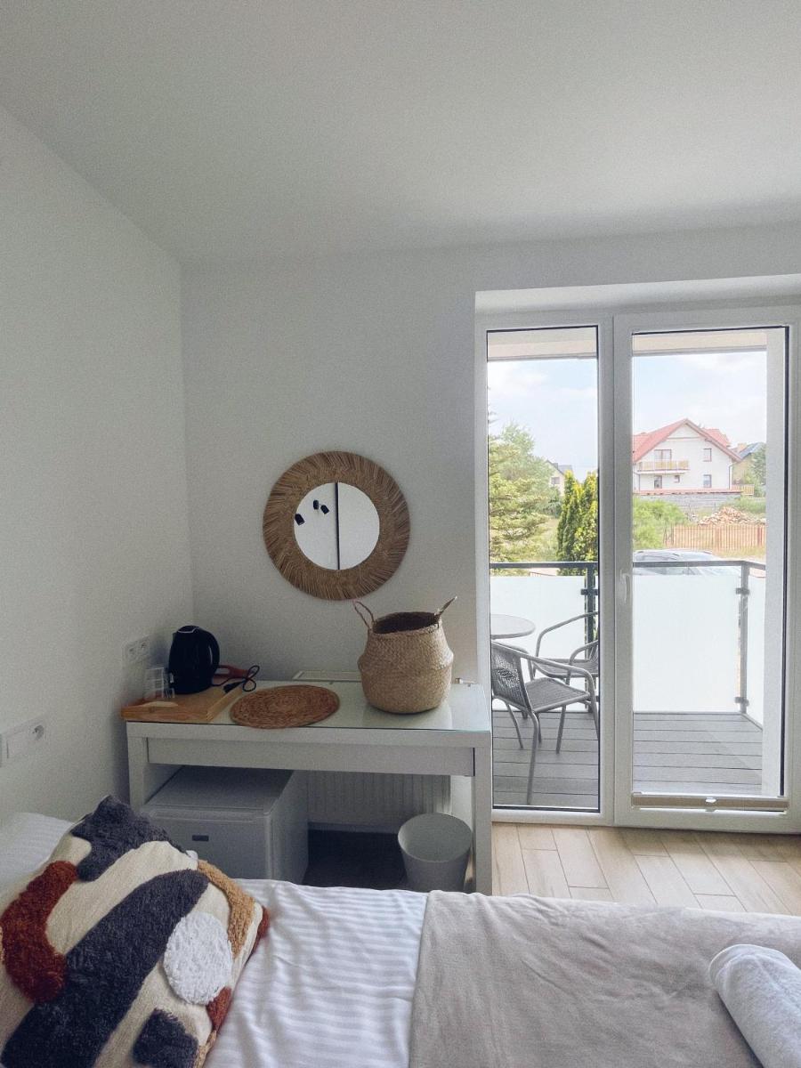 Triple Room with Balcony photo 2