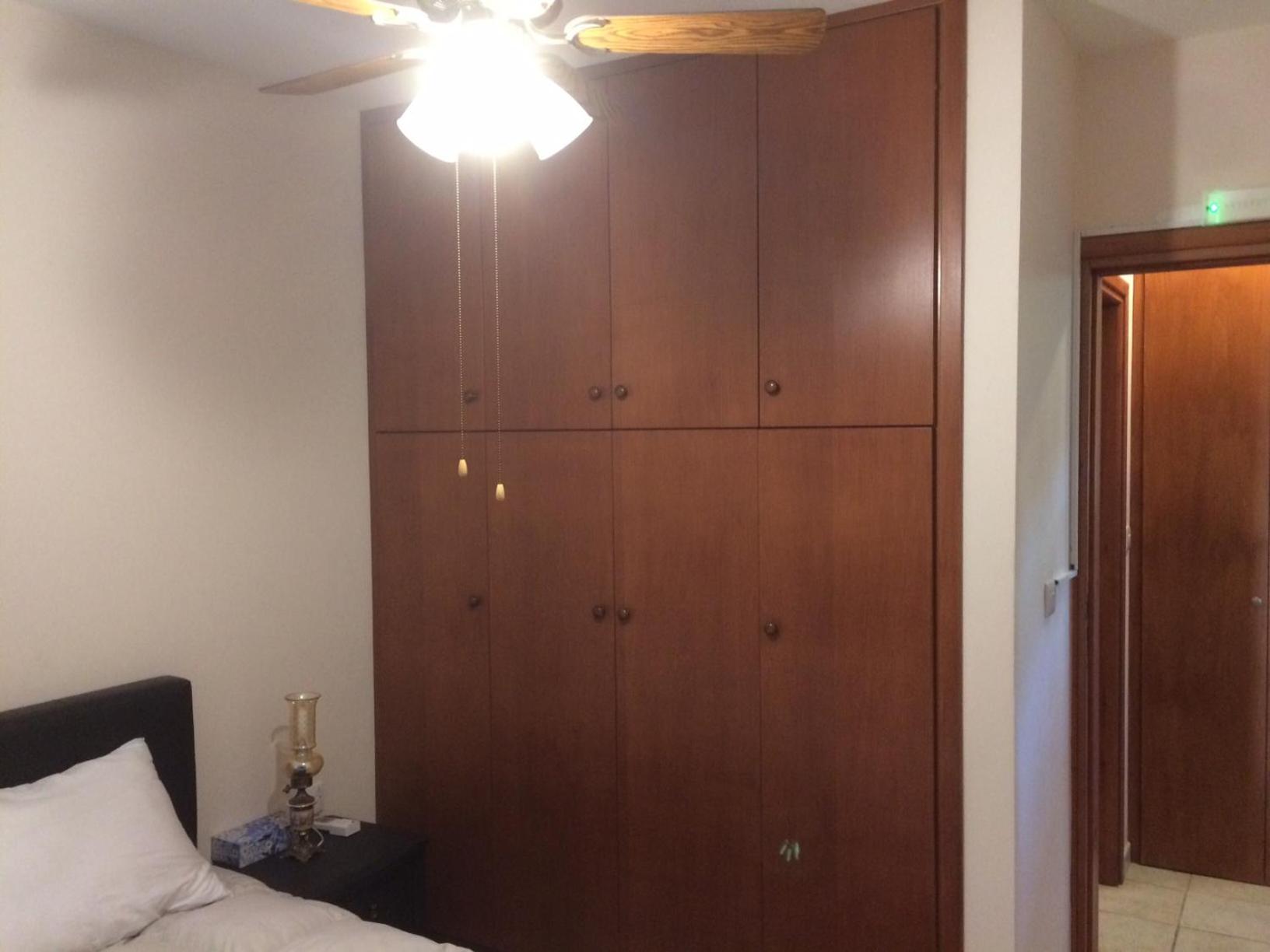 Penthouse Apartment - Photo 7