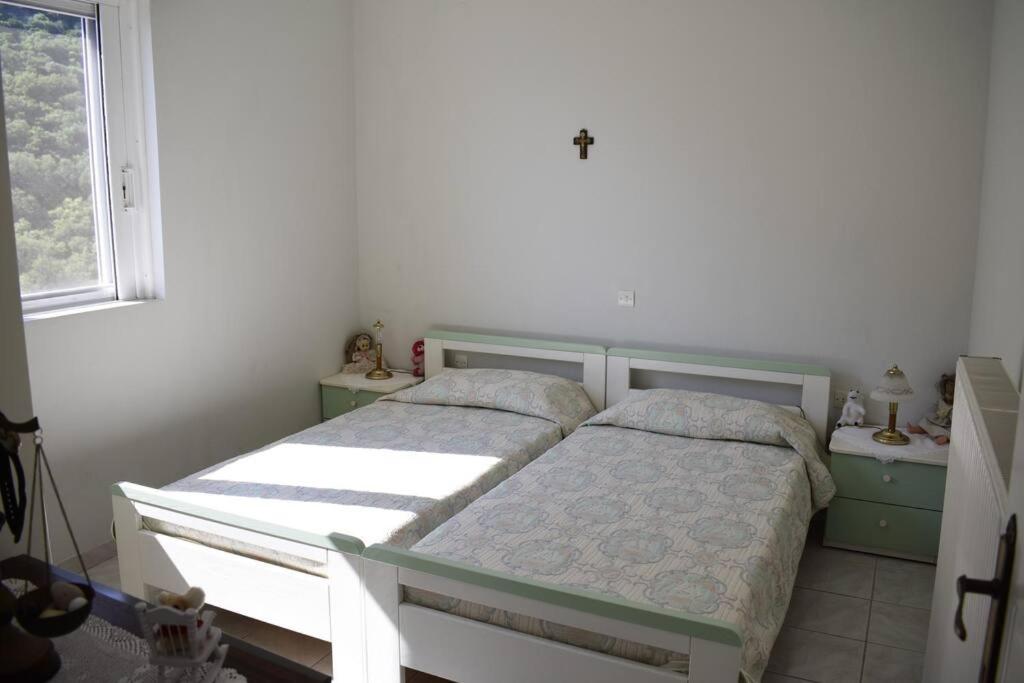 Four-Bedroom House photo 3