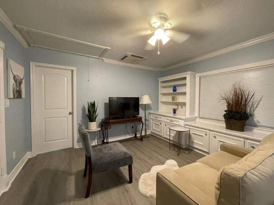 Family Suite photo 1