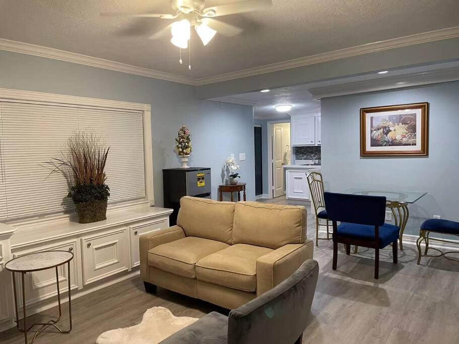 Family Suite photo 3