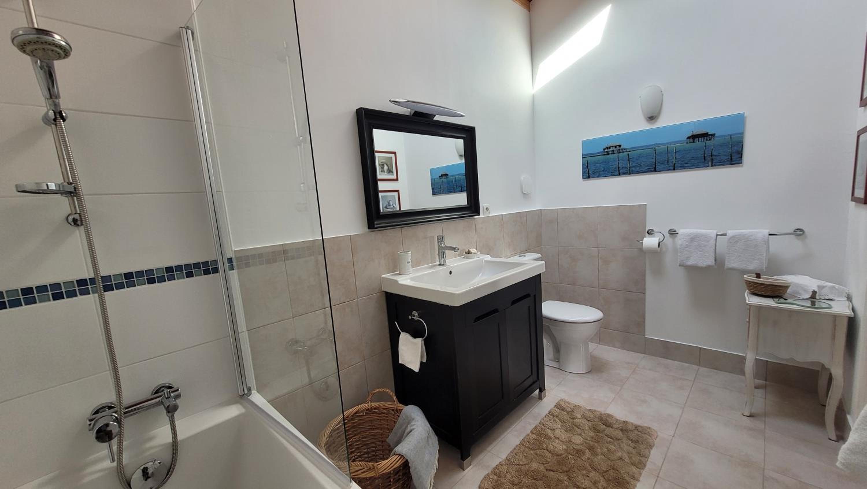 Double Room with Pool View photo 2