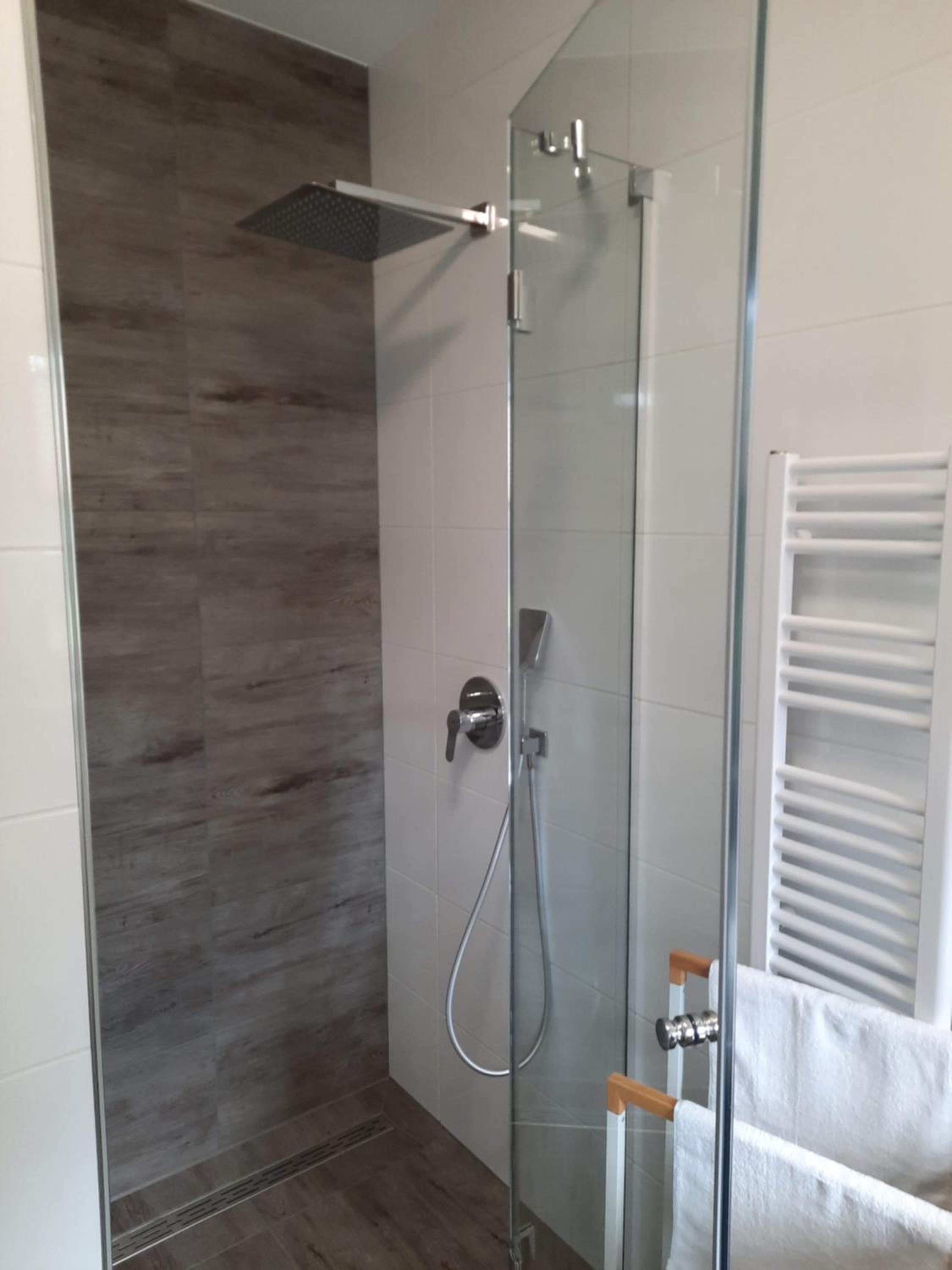 Chalet photo 3