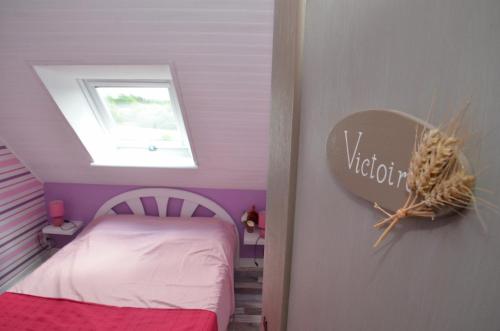 Double Room with Shared Bathroom photo 2