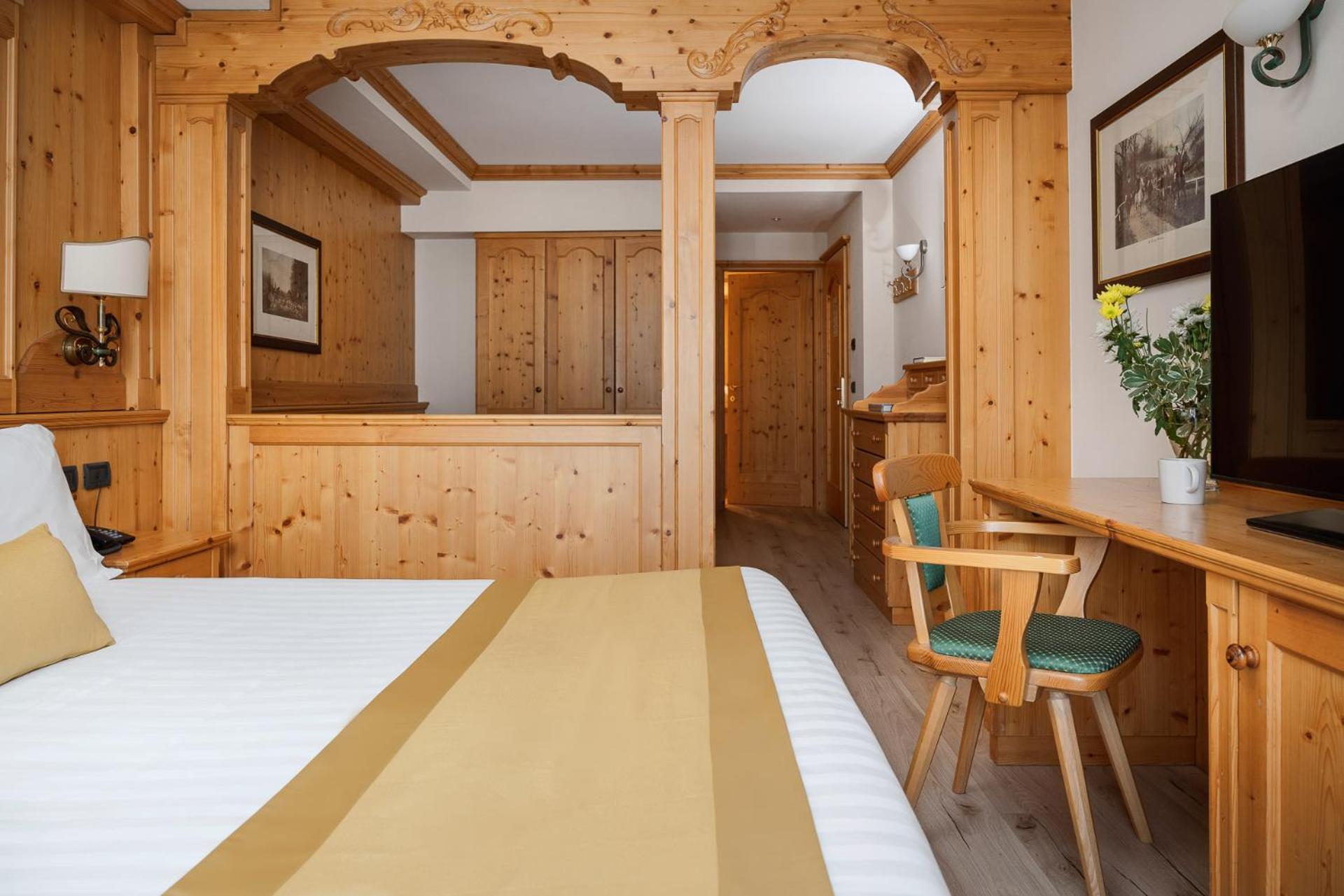 Junior Suite - Photo 6