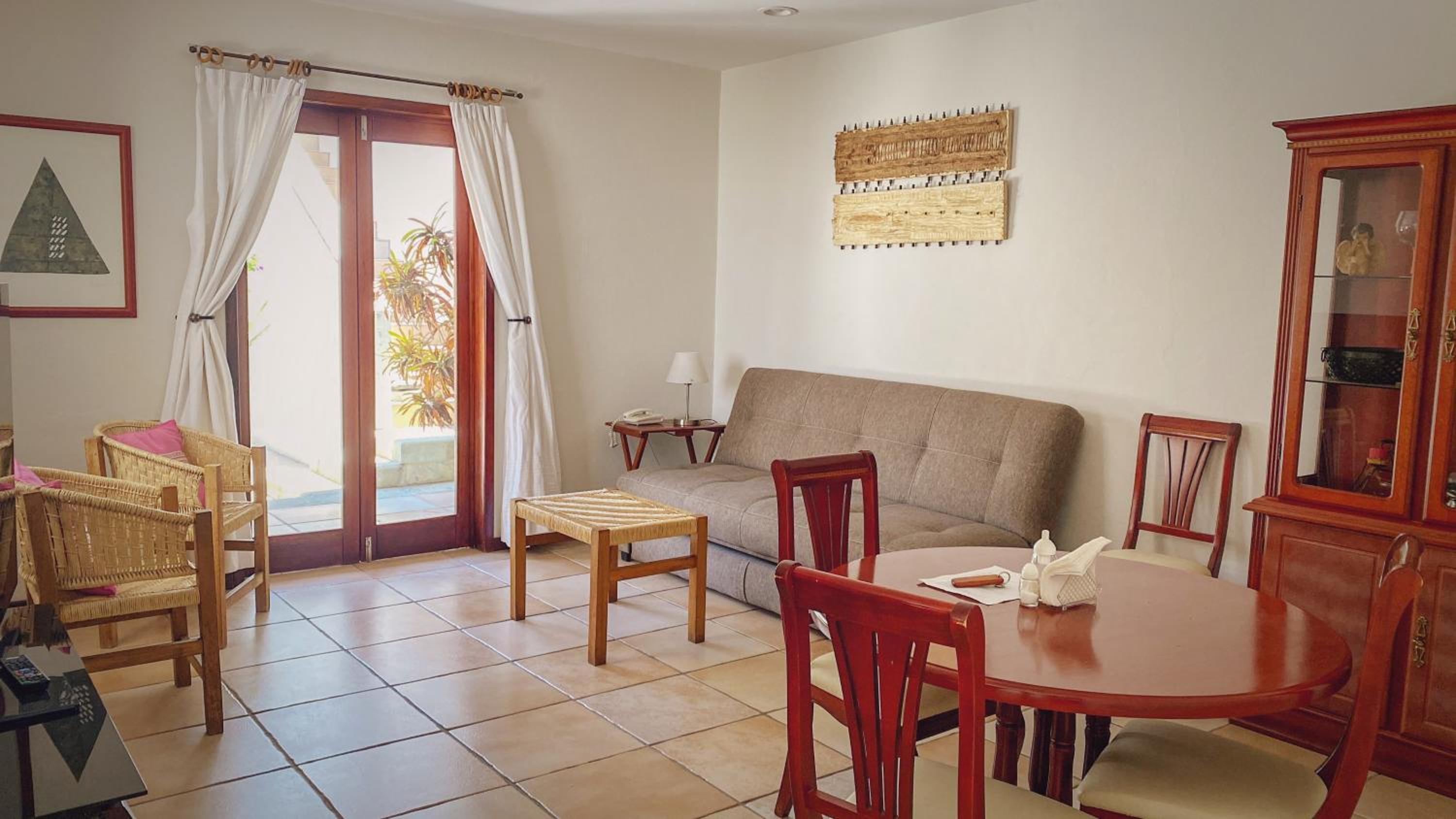 Apartment - Split Level photo 1