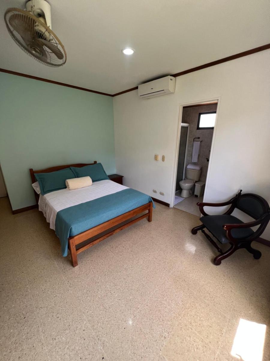 Standard Single Room photo 1