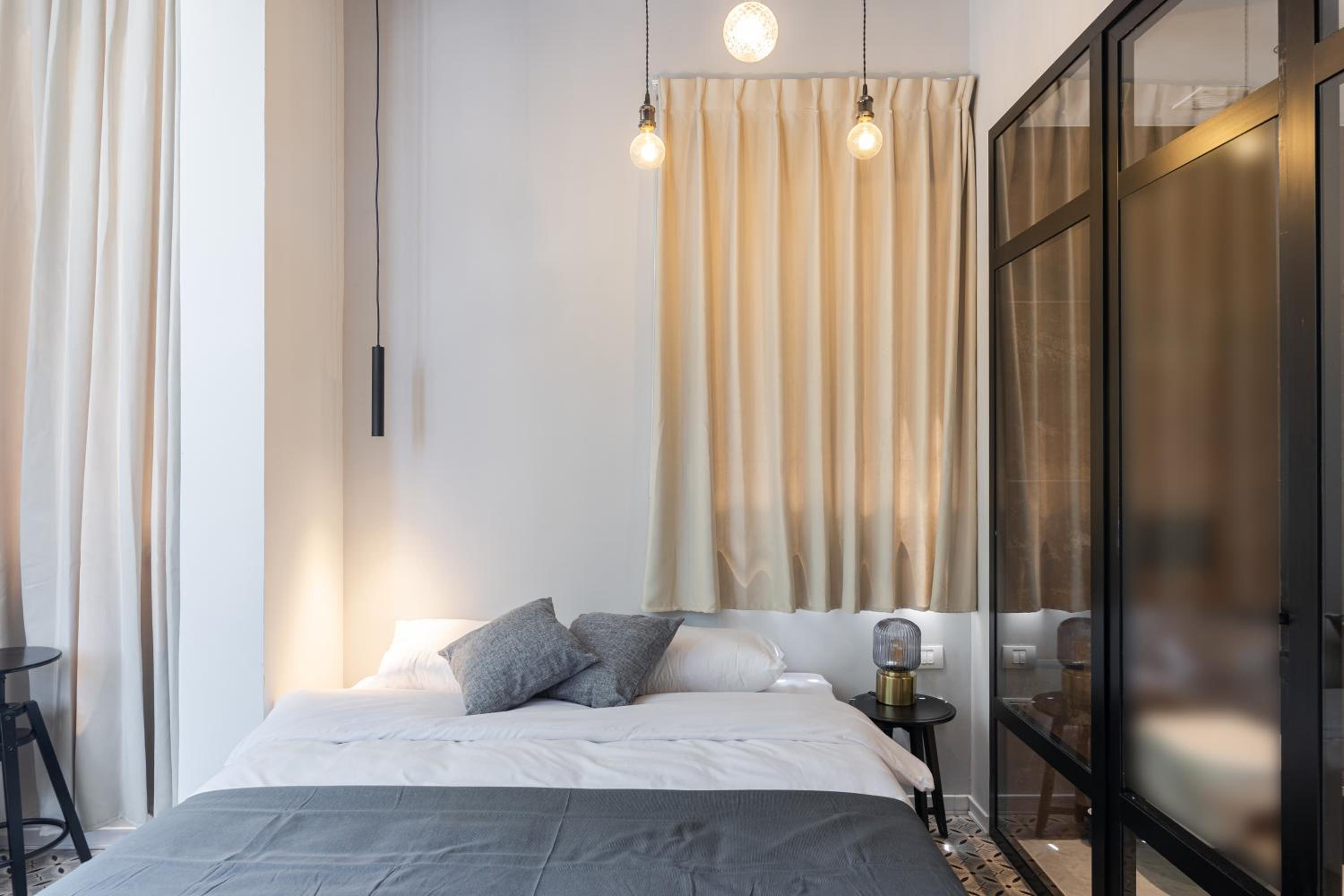 Superior Double Room - Photo 6