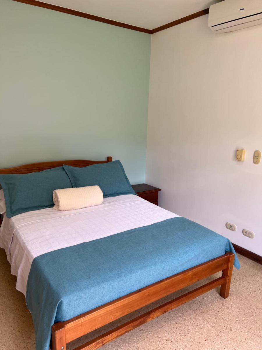 Standard Single Room photo 3