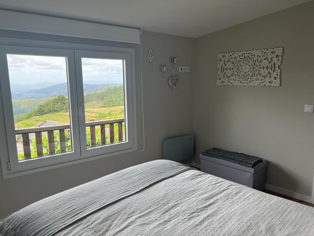 Two-Bedroom House photo 3